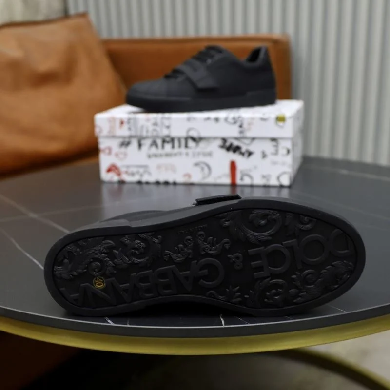 FreshLook Boss Shoes 14750