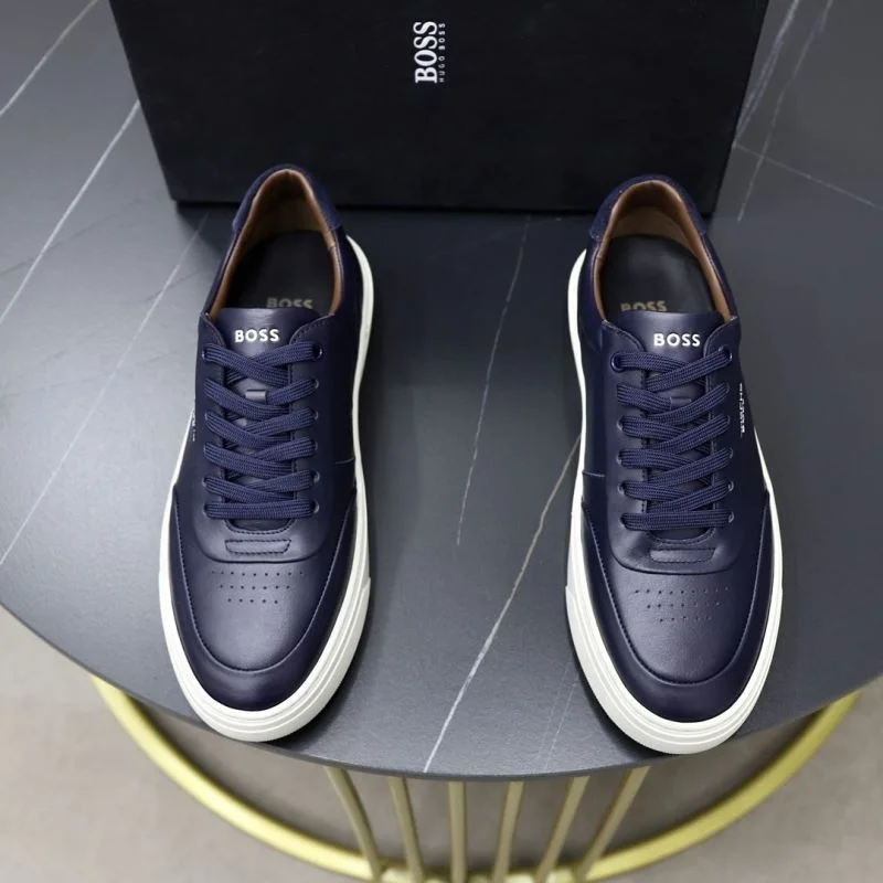 Boss Shoes EasyCare 14818