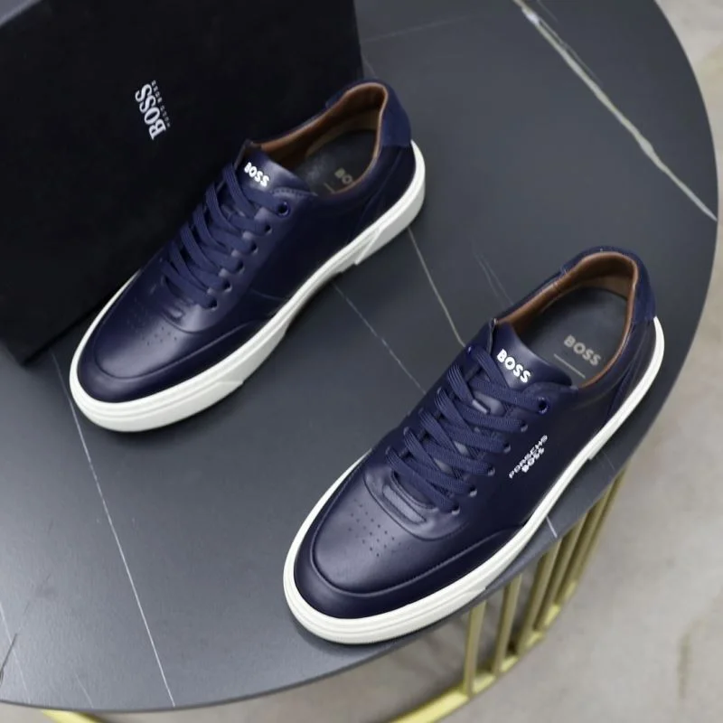 Boss Shoes EasyCare 14818