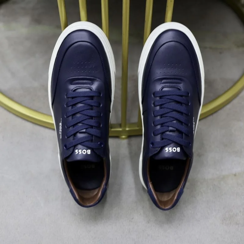 Boss Shoes EasyCare 14818