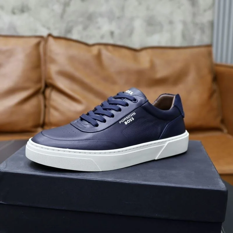 Boss Shoes EasyCare 14818
