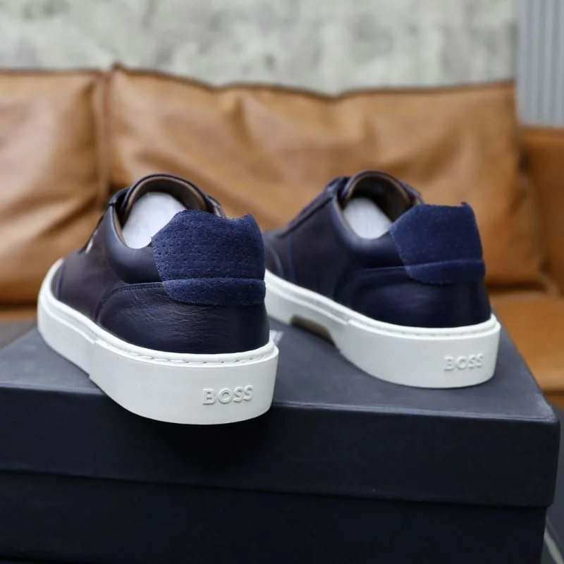 Boss Shoes EasyCare 14818