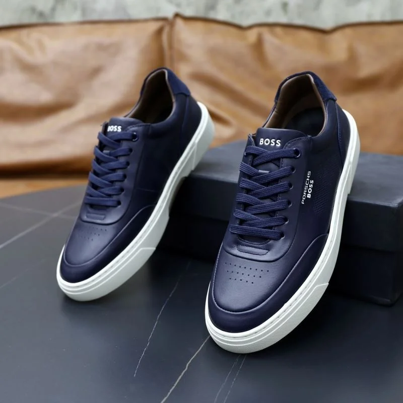 Boss Shoes EasyCare 14818