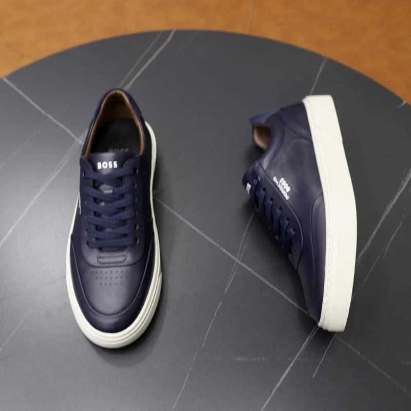 Boss Shoes EasyCare 14818