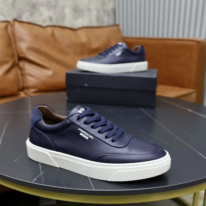 Boss Shoes EasyCare 14818