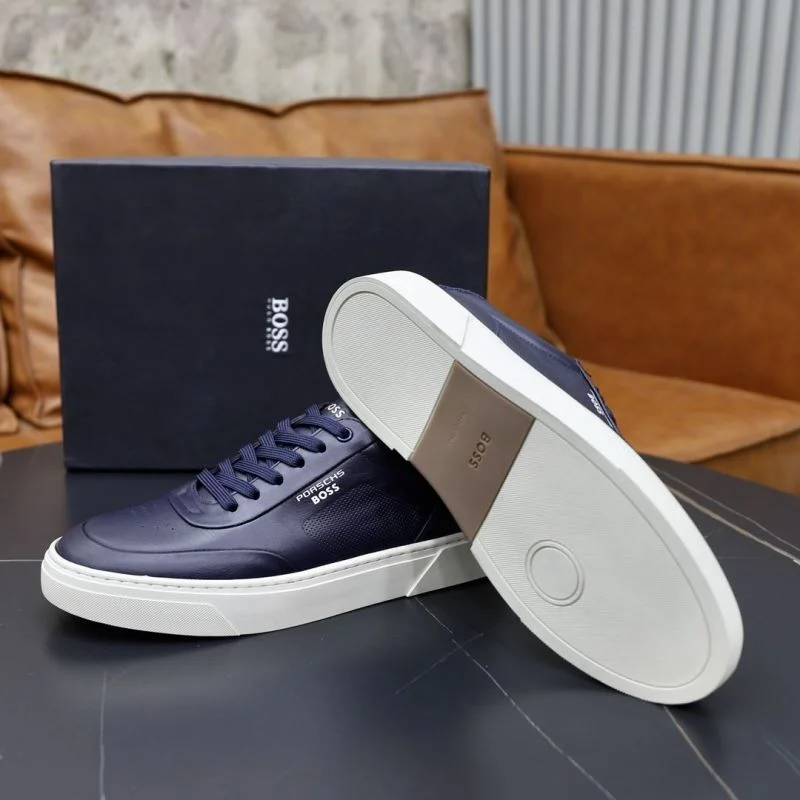 Boss Shoes EasyCare 14818
