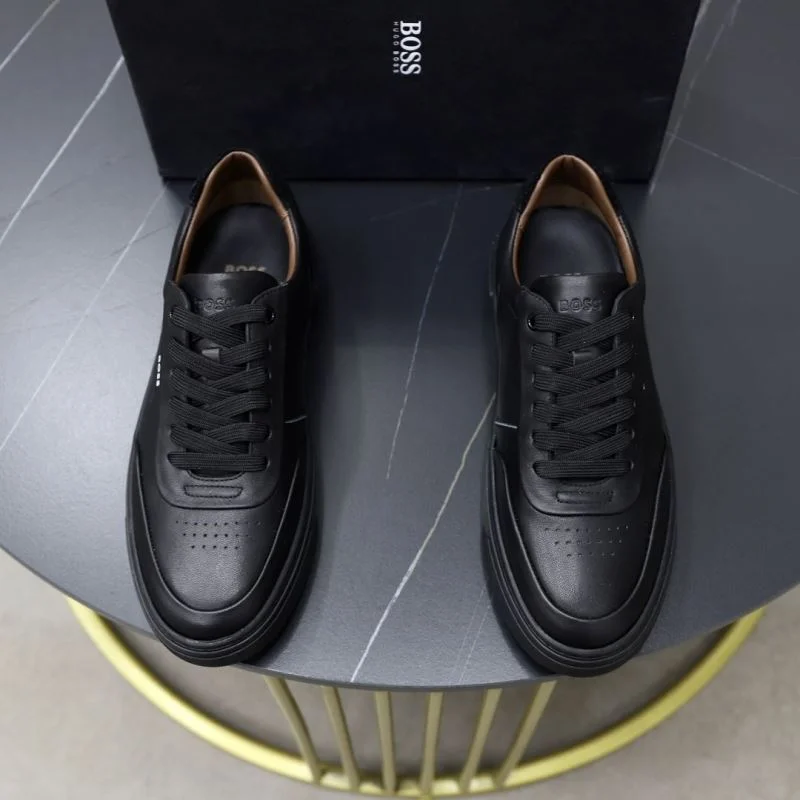 Packable Boss Shoes 14748