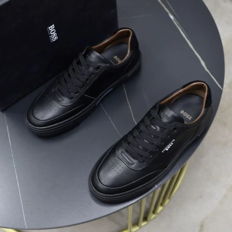 Packable Boss Shoes 14748