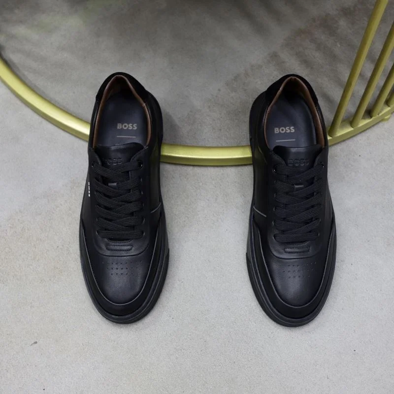 Packable Boss Shoes 14748