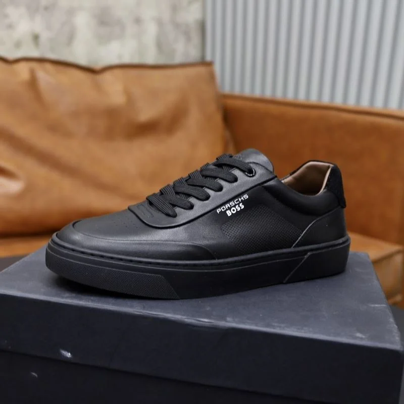Packable Boss Shoes 14748