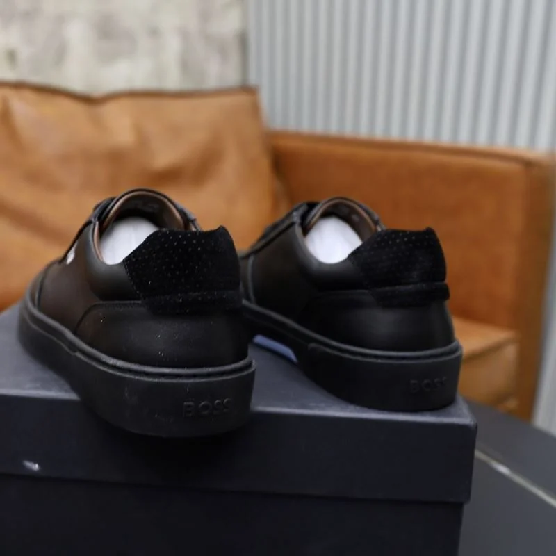 Packable Boss Shoes 14748