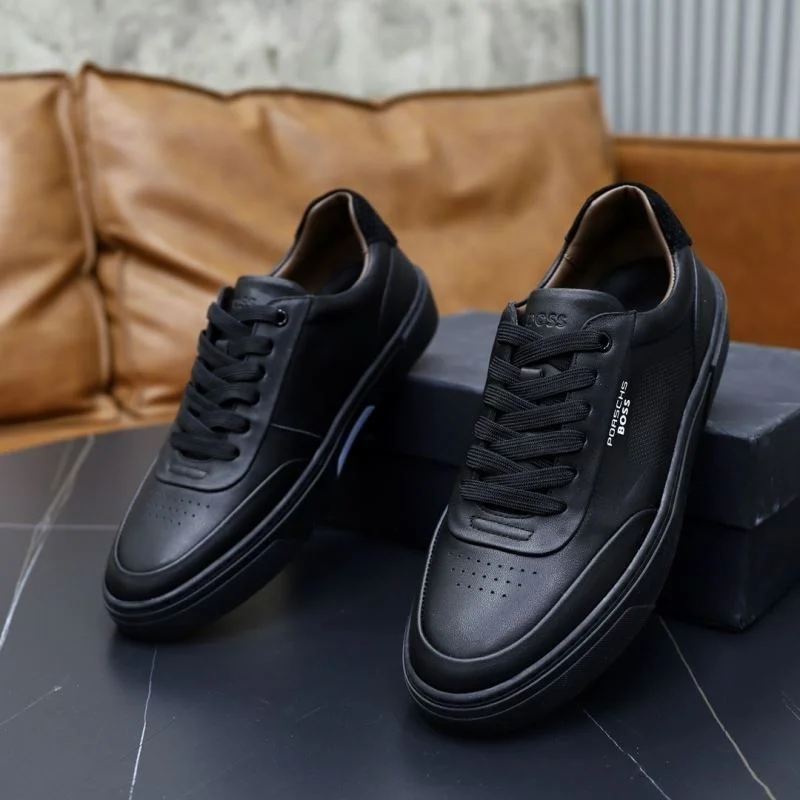 Packable Boss Shoes 14748
