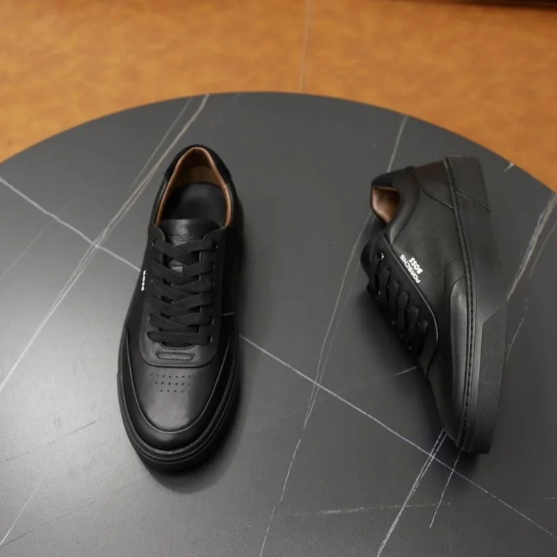 Packable Boss Shoes 14748