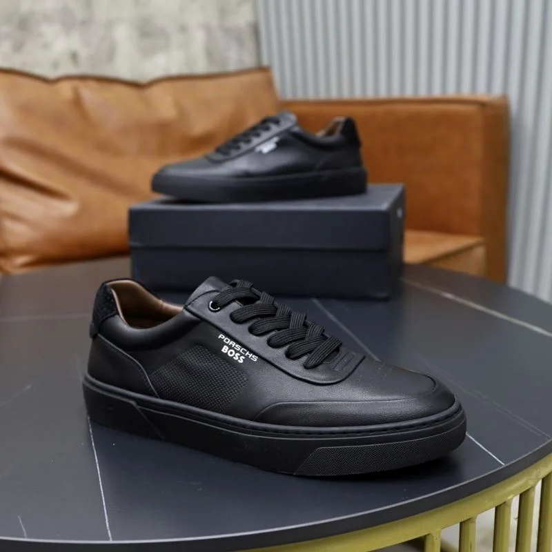 Packable Boss Shoes 14748