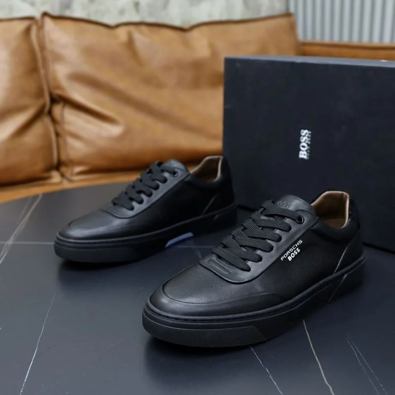 Packable Boss Shoes 14748