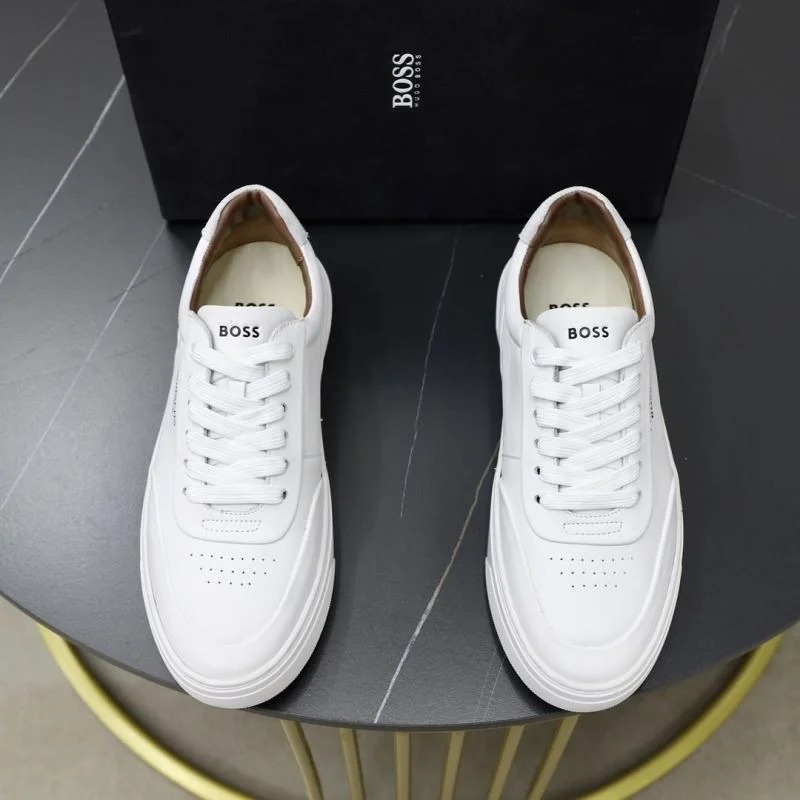 Boss Shoes Efficient 14747