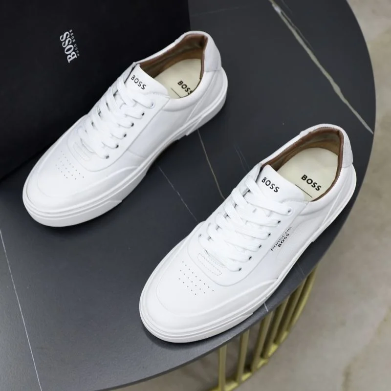 Boss Shoes Efficient 14747