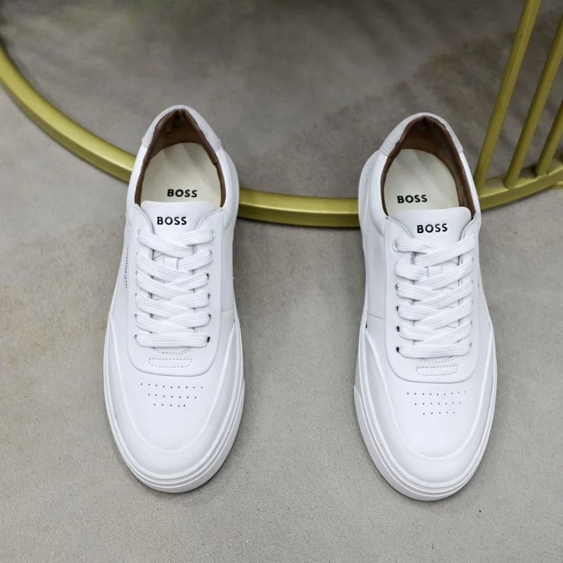 Boss Shoes Efficient 14747