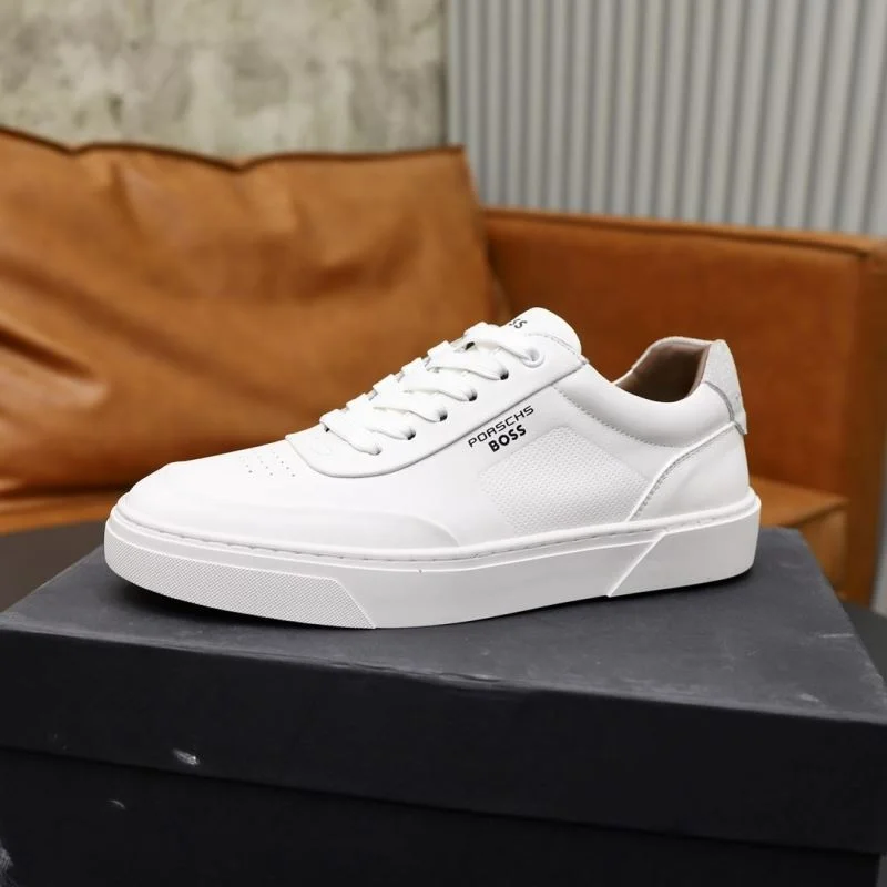 Boss Shoes Efficient 14747