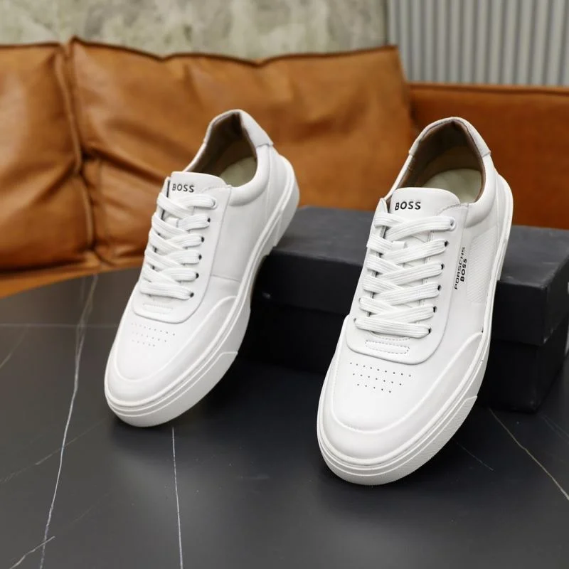 Boss Shoes Efficient 14747