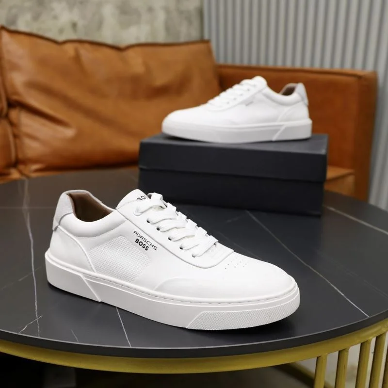 Boss Shoes Efficient 14747