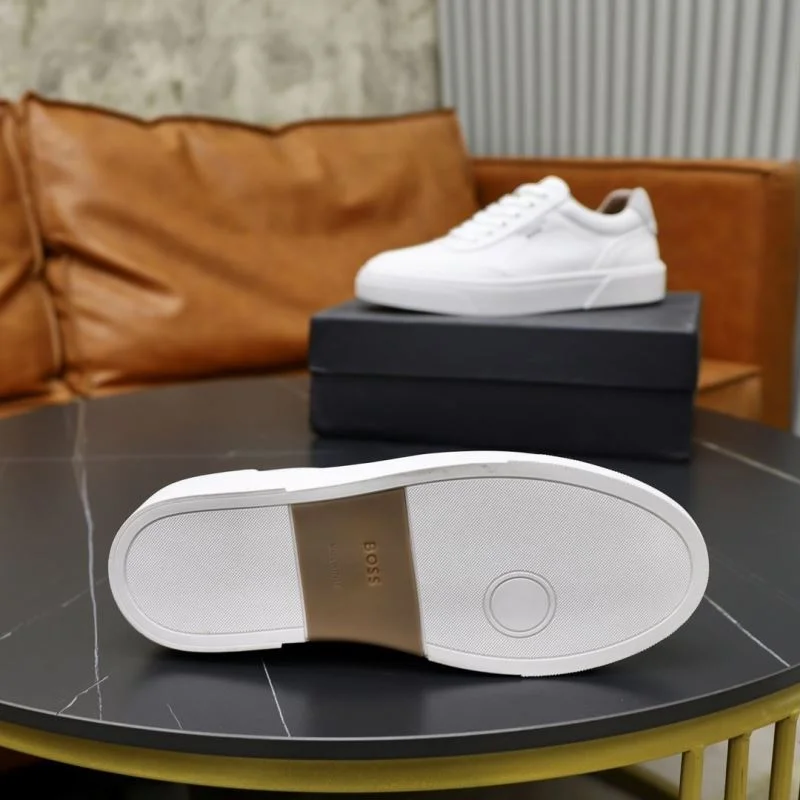 Boss Shoes Efficient 14747