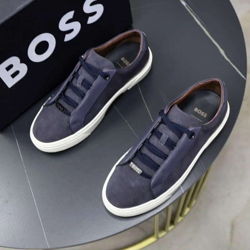 Boss Shoes GoAnywhere 14741