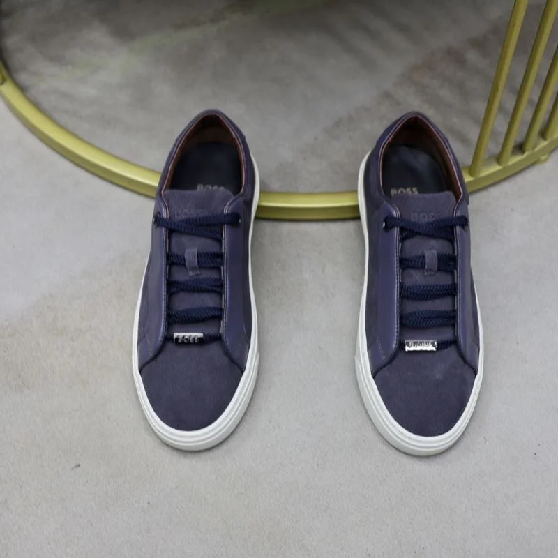 Boss Shoes GoAnywhere 14741