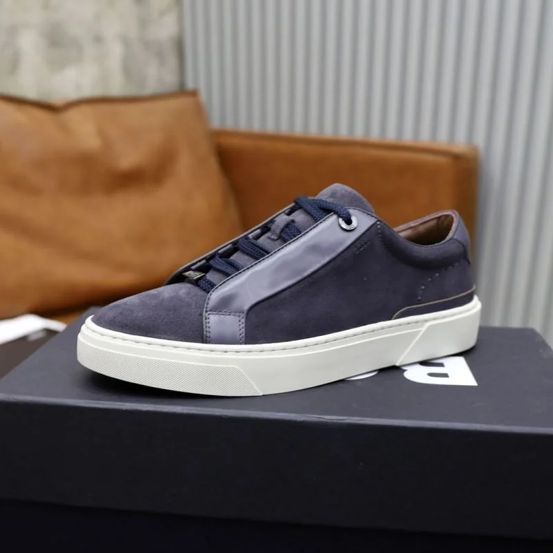 Boss Shoes GoAnywhere 14741