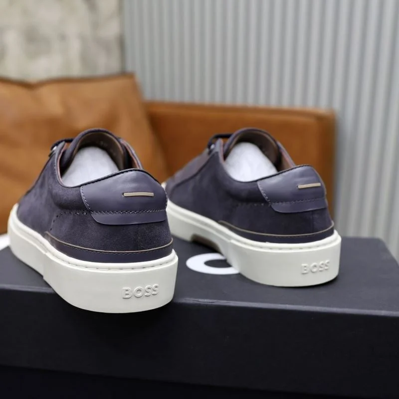 Boss Shoes GoAnywhere 14741