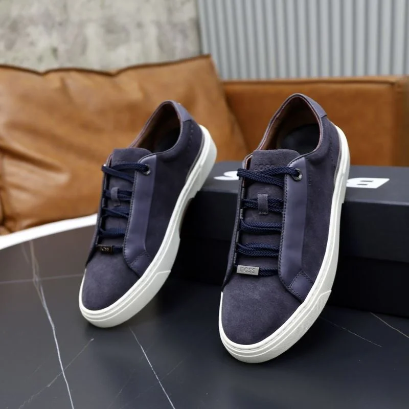 Boss Shoes GoAnywhere 14741