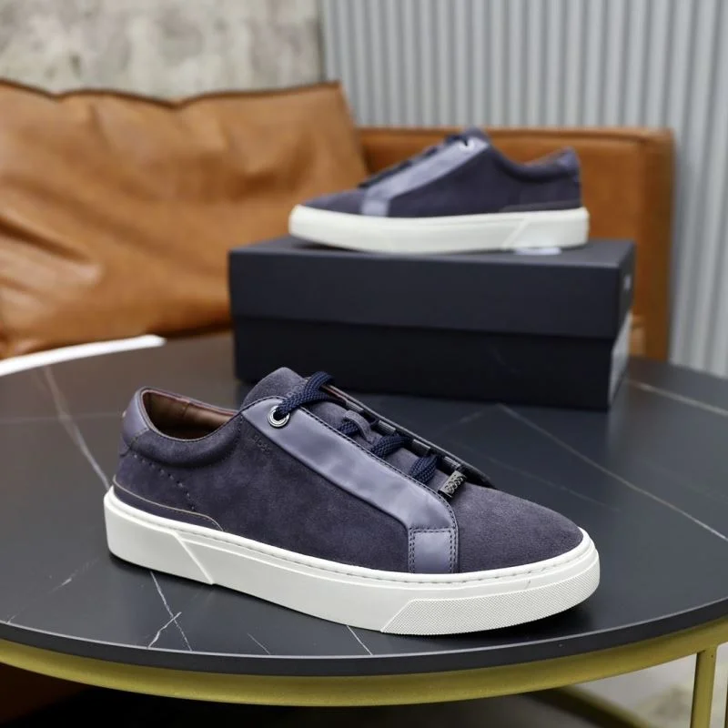 Boss Shoes GoAnywhere 14741