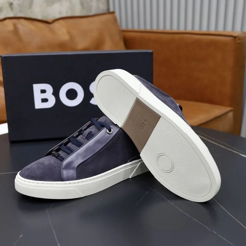 Boss Shoes GoAnywhere 14741