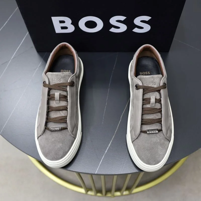 Boss Shoes OnTrend 14742