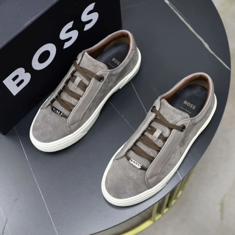 Boss Shoes OnTrend 14742