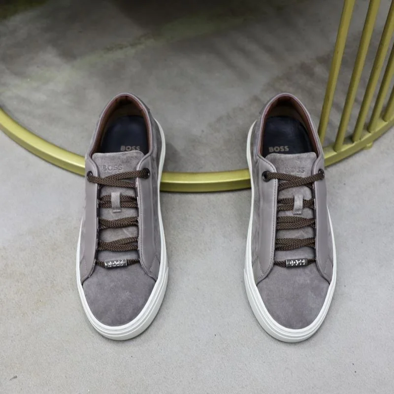 Boss Shoes OnTrend 14742