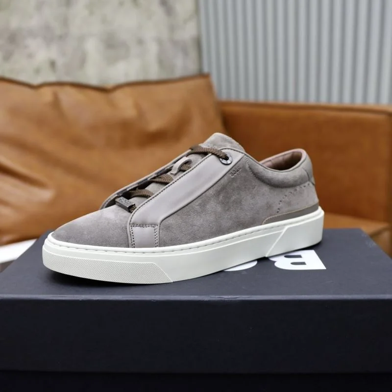 Boss Shoes OnTrend 14742