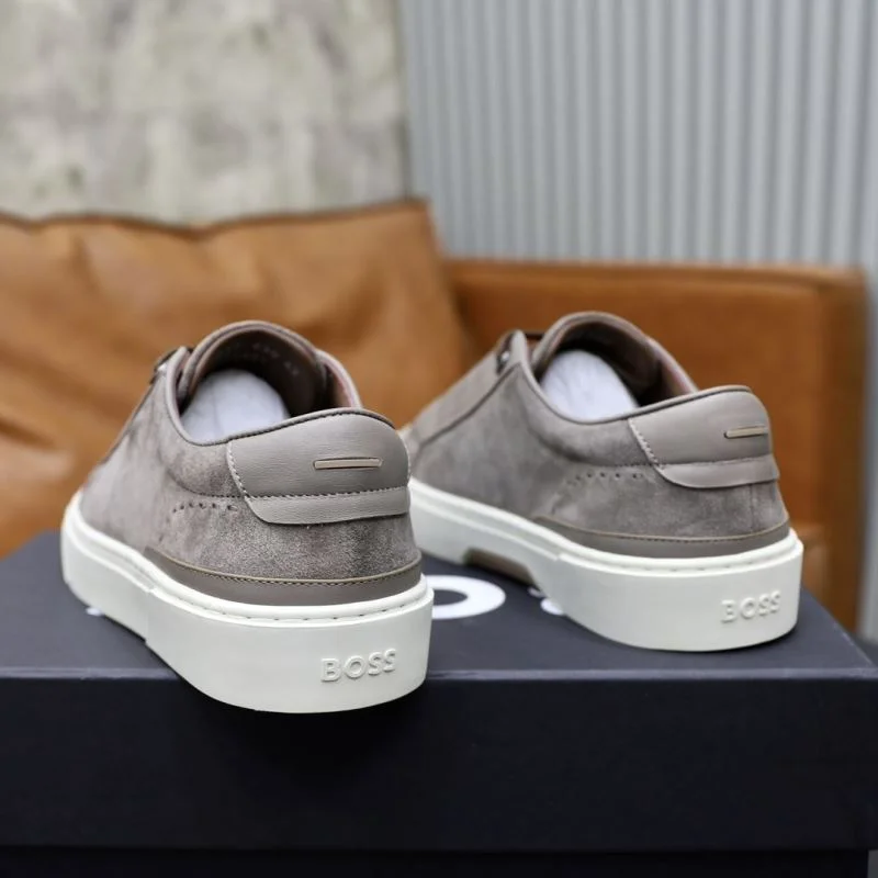 Boss Shoes OnTrend 14742