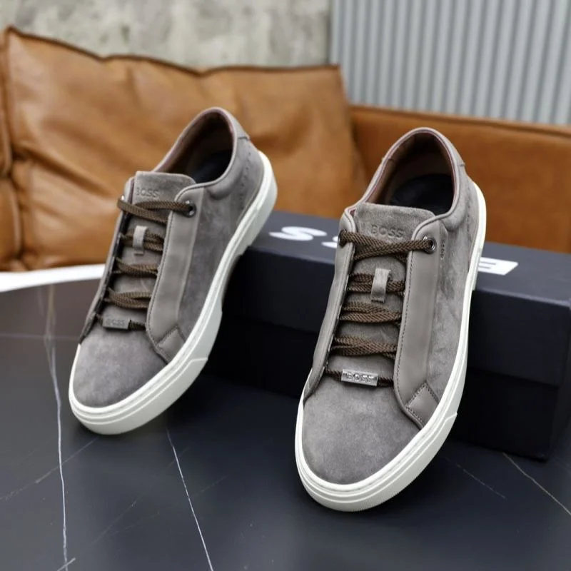 Boss Shoes OnTrend 14742