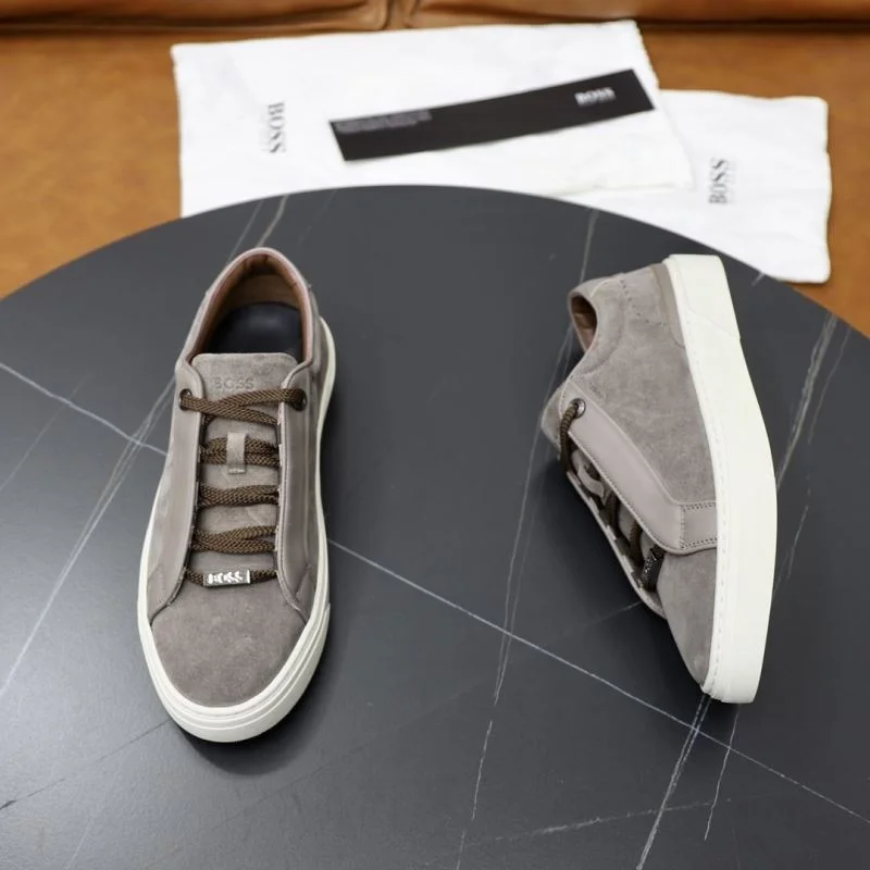 Boss Shoes OnTrend 14742