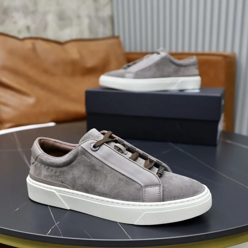 Boss Shoes OnTrend 14742