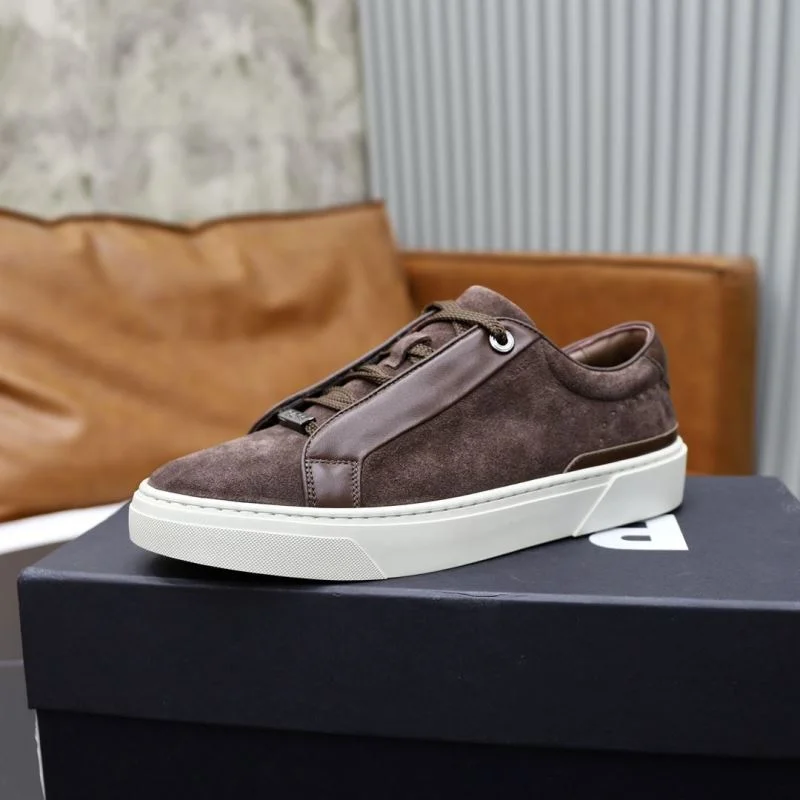 Attractive Boss Shoes 14744