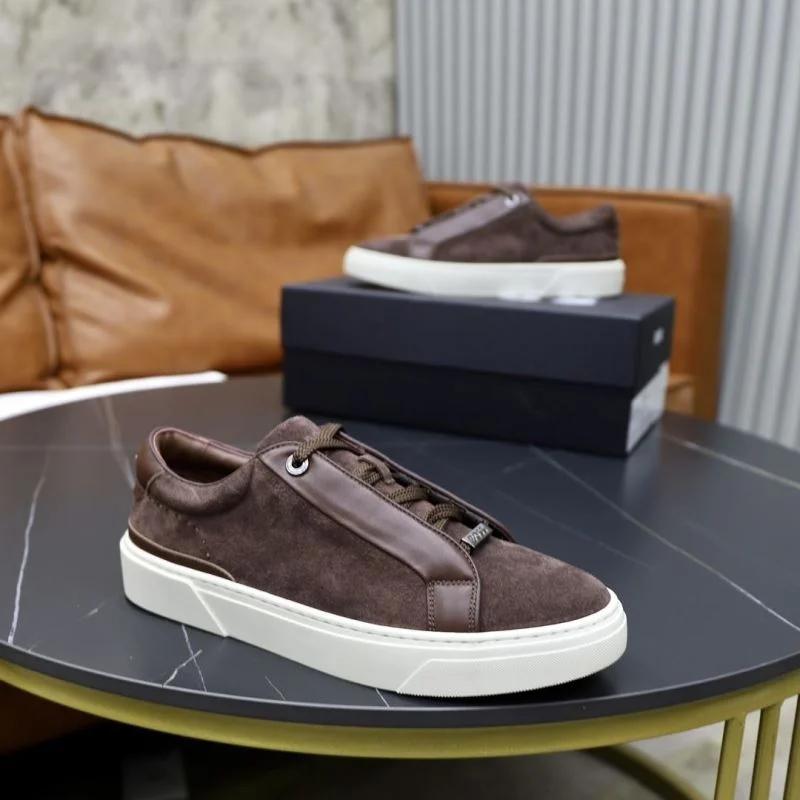 Attractive Boss Shoes 14744