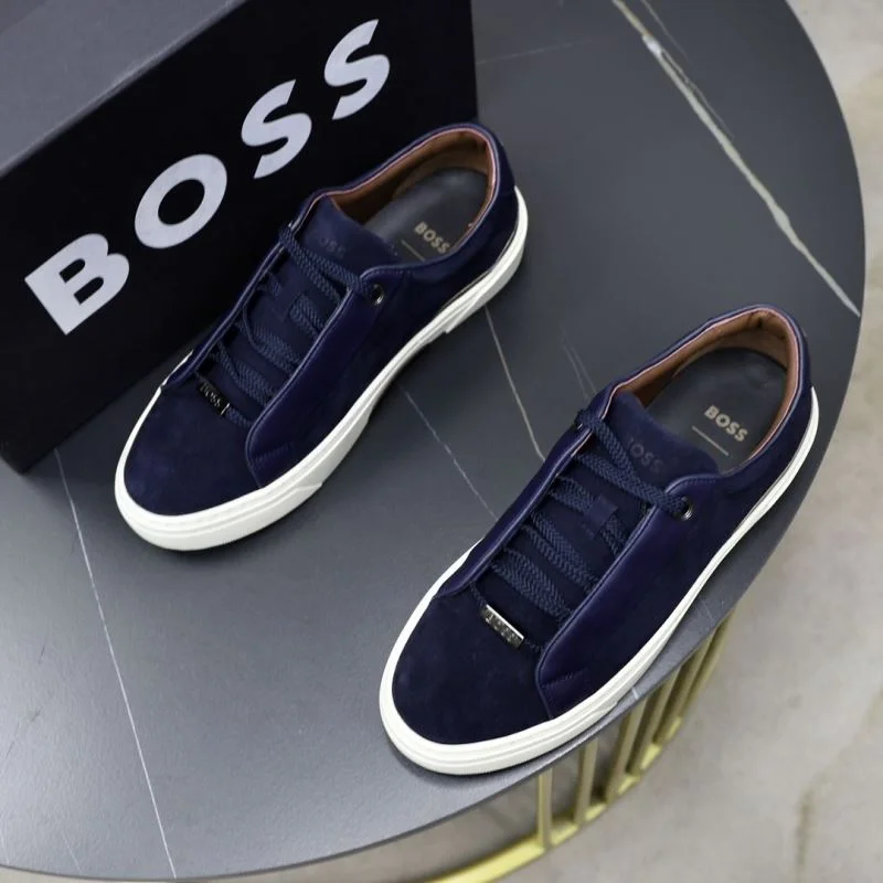 Boss Shoes FashionForward 14746