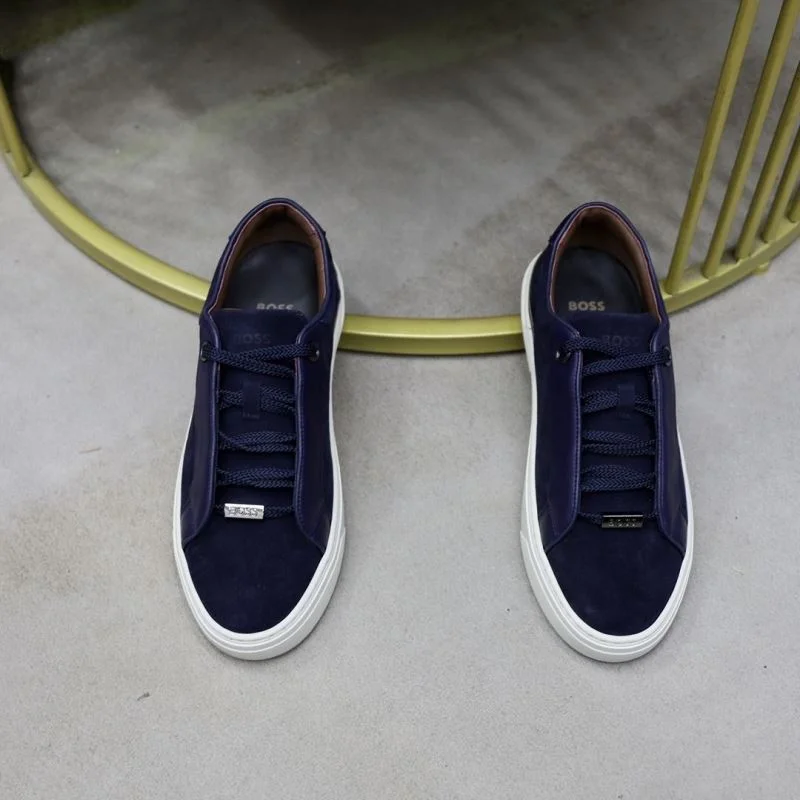 Boss Shoes FashionForward 14746