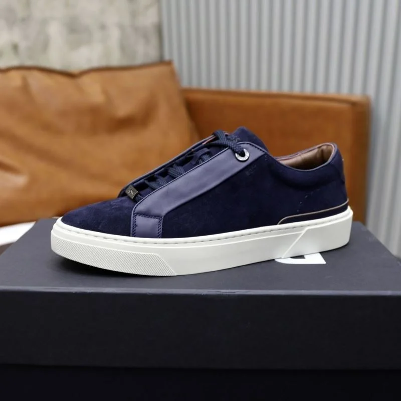 Boss Shoes FashionForward 14746