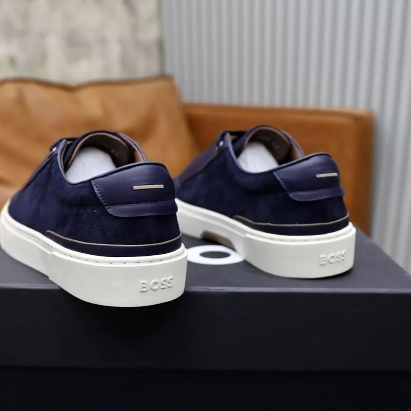Boss Shoes FashionForward 14746