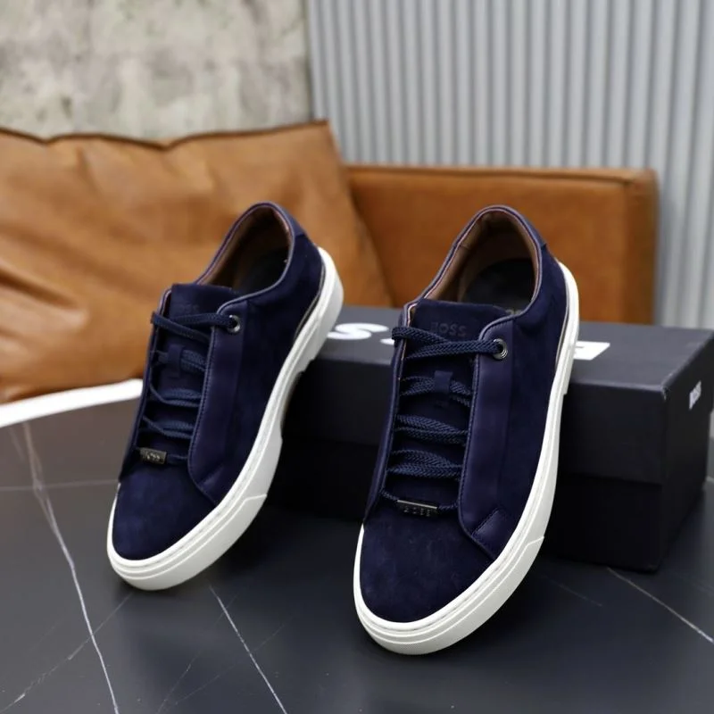 Boss Shoes FashionForward 14746