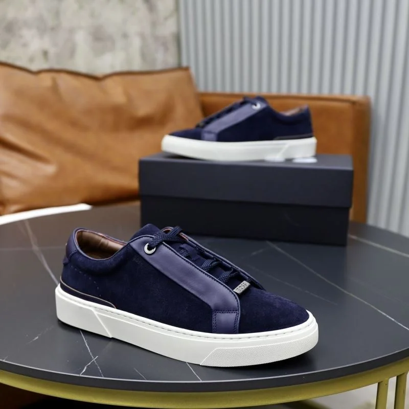 Boss Shoes FashionForward 14746