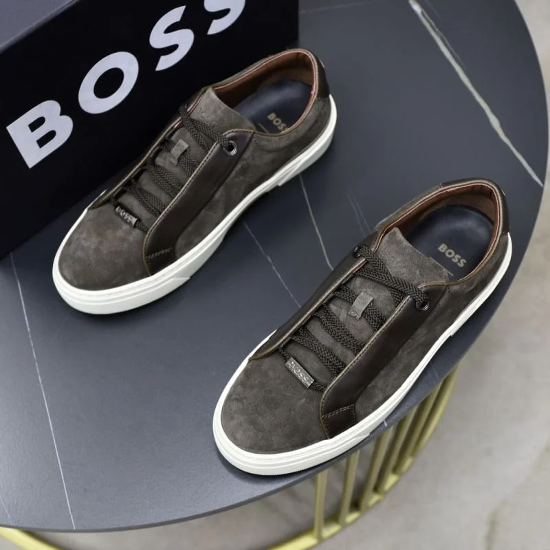 TimelessDesign Boss Shoes 14737